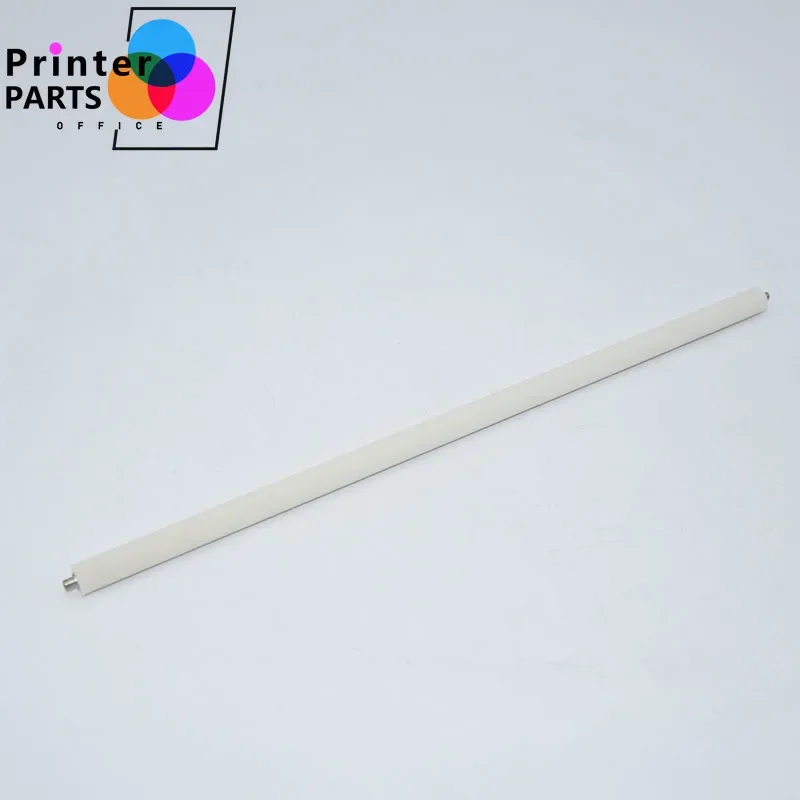 Spong PCR Cleaning Roller For Xerox DC 242 240 250 252 260 262 700 550 560 7500 5065 C60 C70 6680 5580 7775 7755 7665 7600