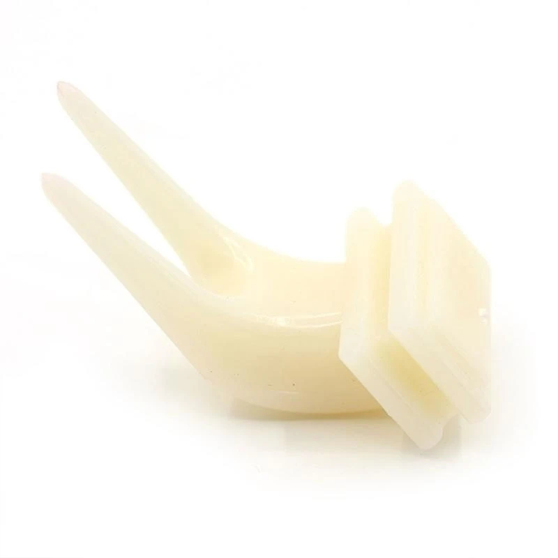 Birdcage Feeding Forks обрабатывает кормушки -попугаев