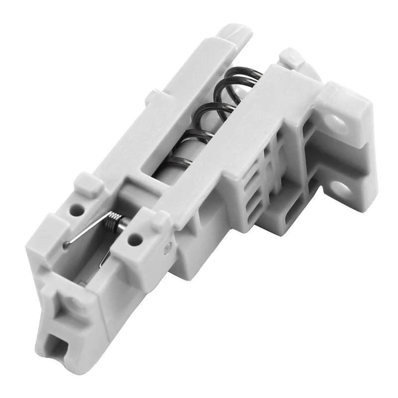 For Bambu Lab 3D Printer A1 Series Filament Sensor Base