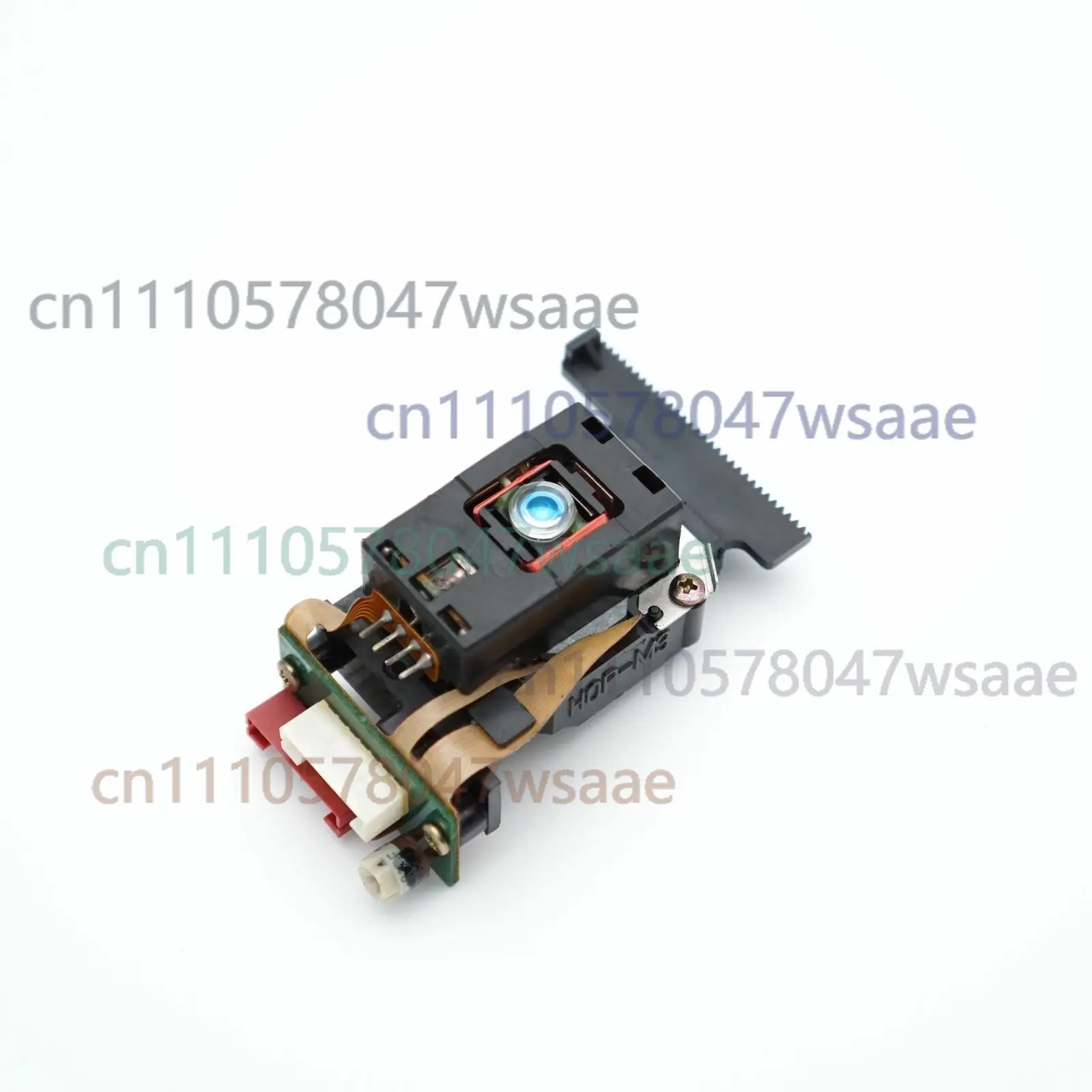 

1Pcs NEW LASER LENS HOP-M3 FOR HITACHI CD