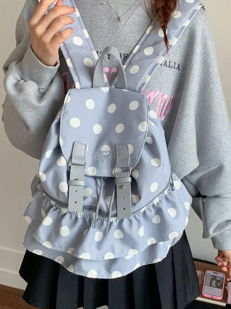 2026 Fashion New Trendy Shoulder Bag Large Capacity Waterproof Design Women's Commuting Comfortable Shoulder Bag