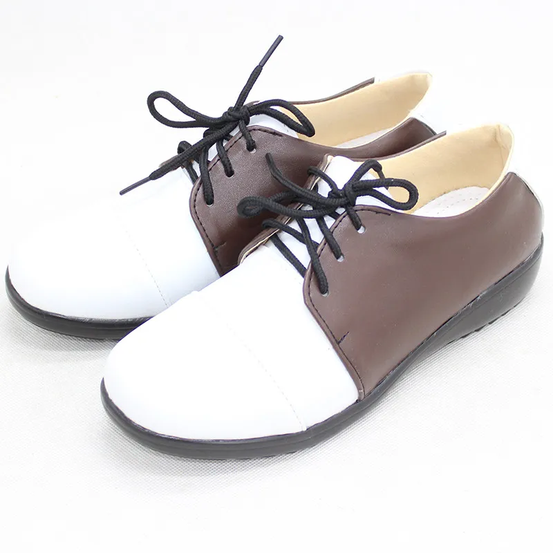 botas-de-cosplay-hechas-a-medida-del-anime-touken-akashi-kuniyuki-accesorios-para-halloween-y-carnaval