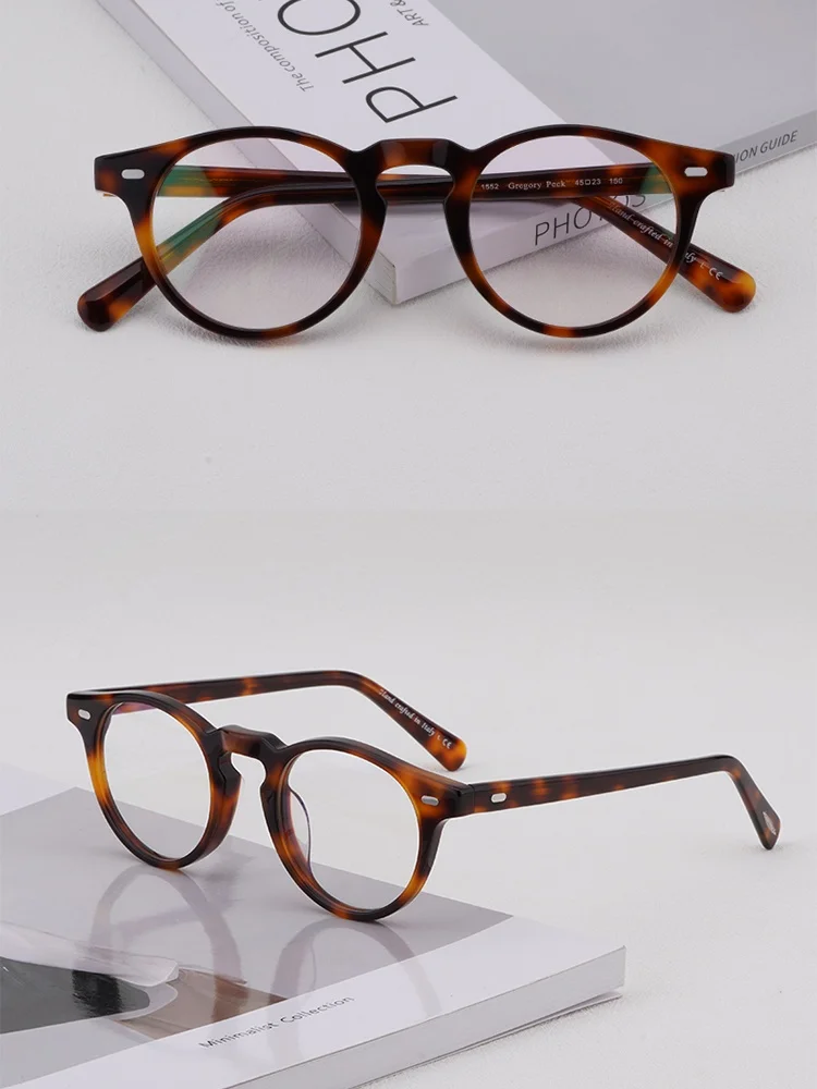 montura-de-gafas-retro-ov5186-unisex-montura-Optica-completa-para-lentes-graduadas-con-bloqueo-de-luz-azul