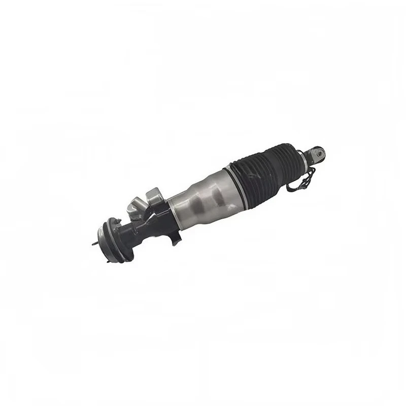 New Popular Promotional Front Right Air Suspension Shock Absorber for 57&62 with Universal Fitment and 1 Year Warranty
