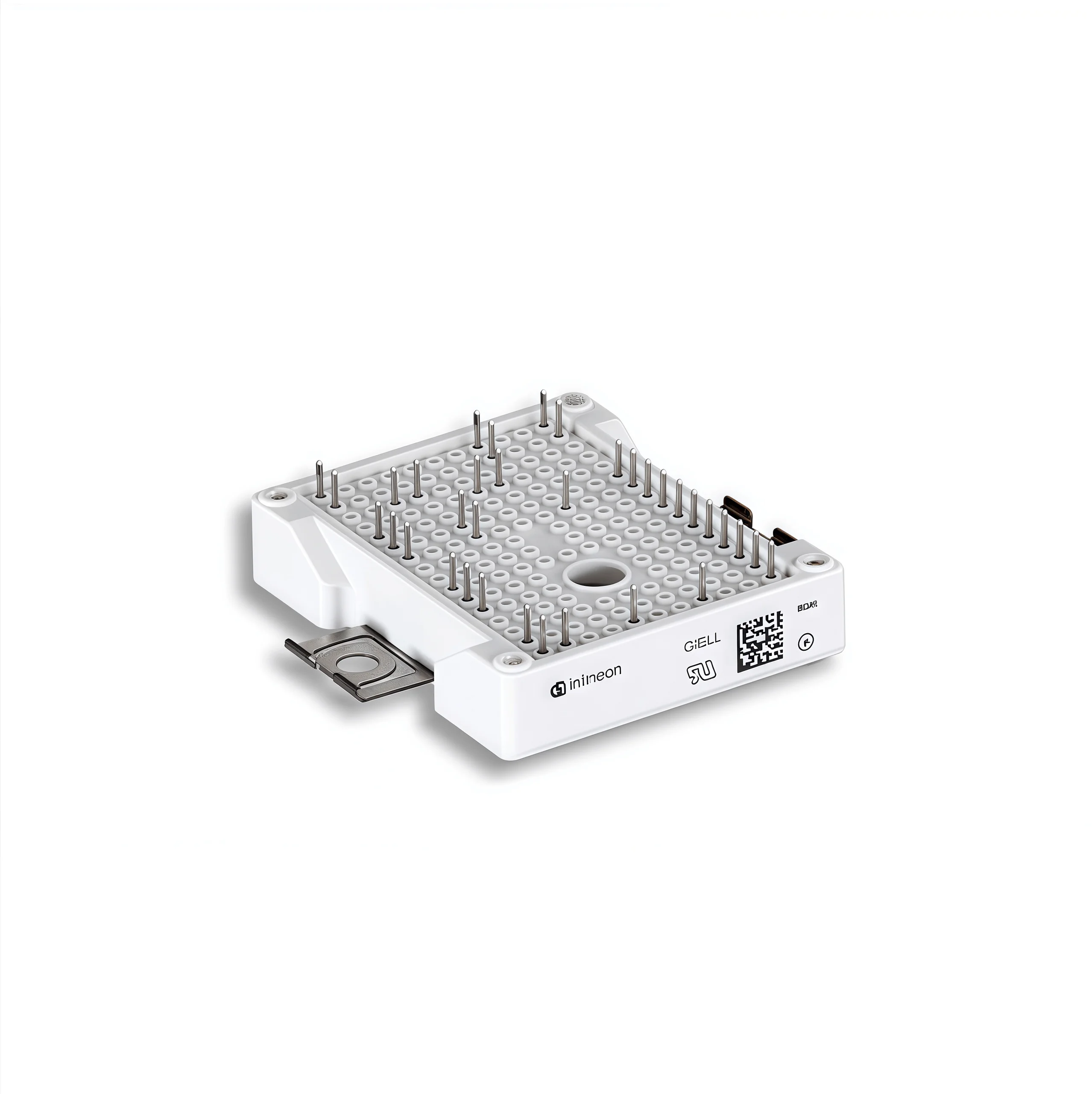 F3L225R07W2H3PB63 FS3L30R07W2H3FB11 FS75R12W2T7 FP50R12W2T7B11 DDB6U134N16RRB11BPSA2 Original power module