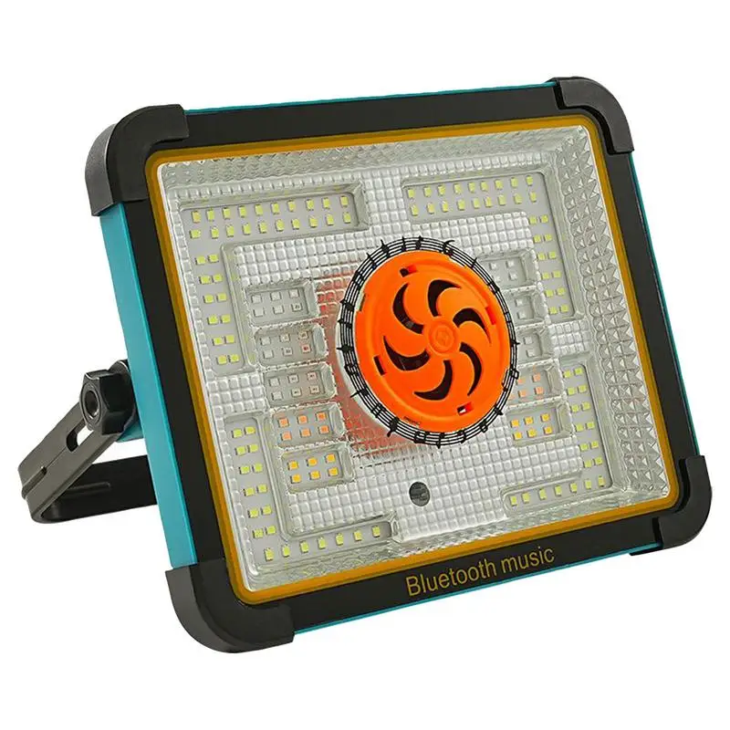 

Уличные солнечные музыкальные фонари IP65 Водонепроницаемый солнечный настенный светильник Портативное аварийное освещение Сад Двор Патио Гаражные фонари