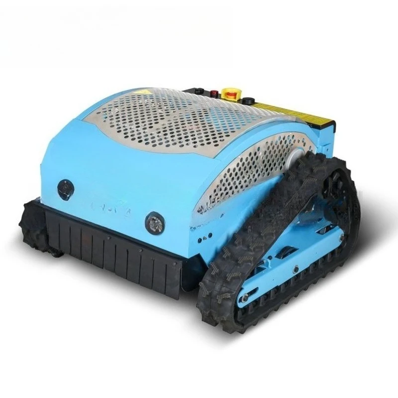 21 Inch Oil-Electri… - image