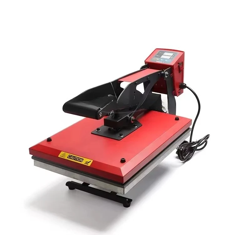 32*45CM High Pressu…