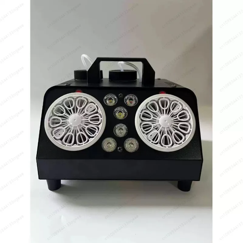 mini-maquina-de-burbujas-con-control-remoto-inalambrico-maquina-para-hacer-burbujas-montada-en-armazon-con-2-rodillos-para-efectos-de-escenario