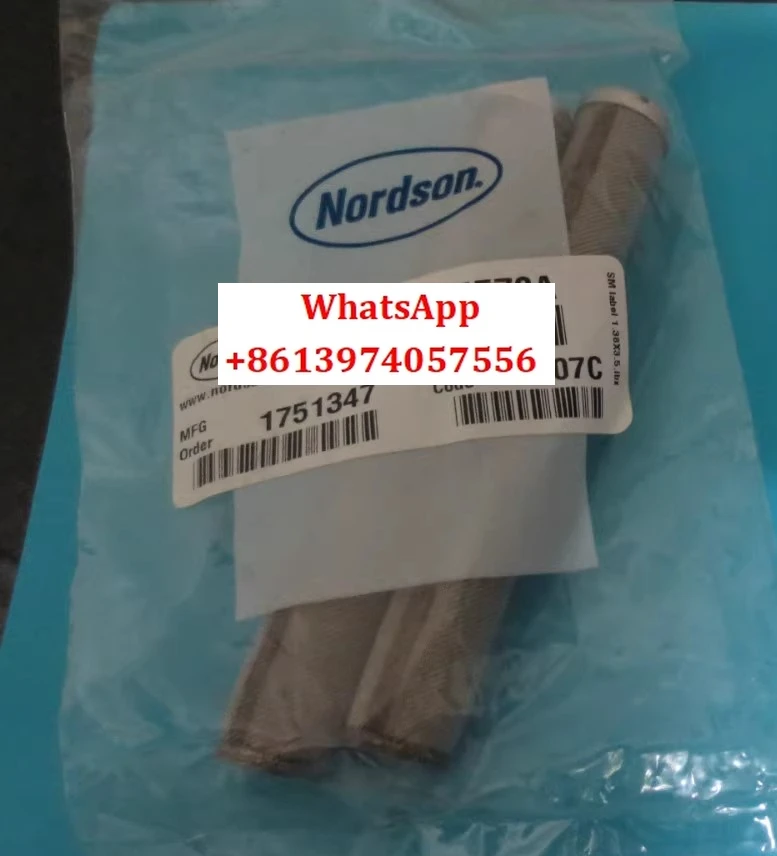 

Host filter 274578 brand new with box