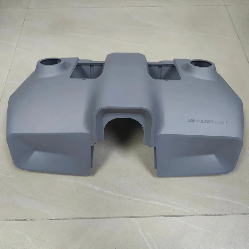 

Agricultural Drone Accessories For DJI T10 Front Shell Upper Cover