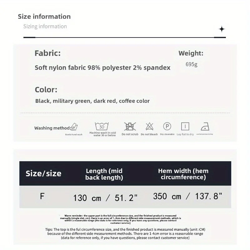 Capa medieval com capuz 2025 – Robe de feiticeiro de cor sólida para Halloween