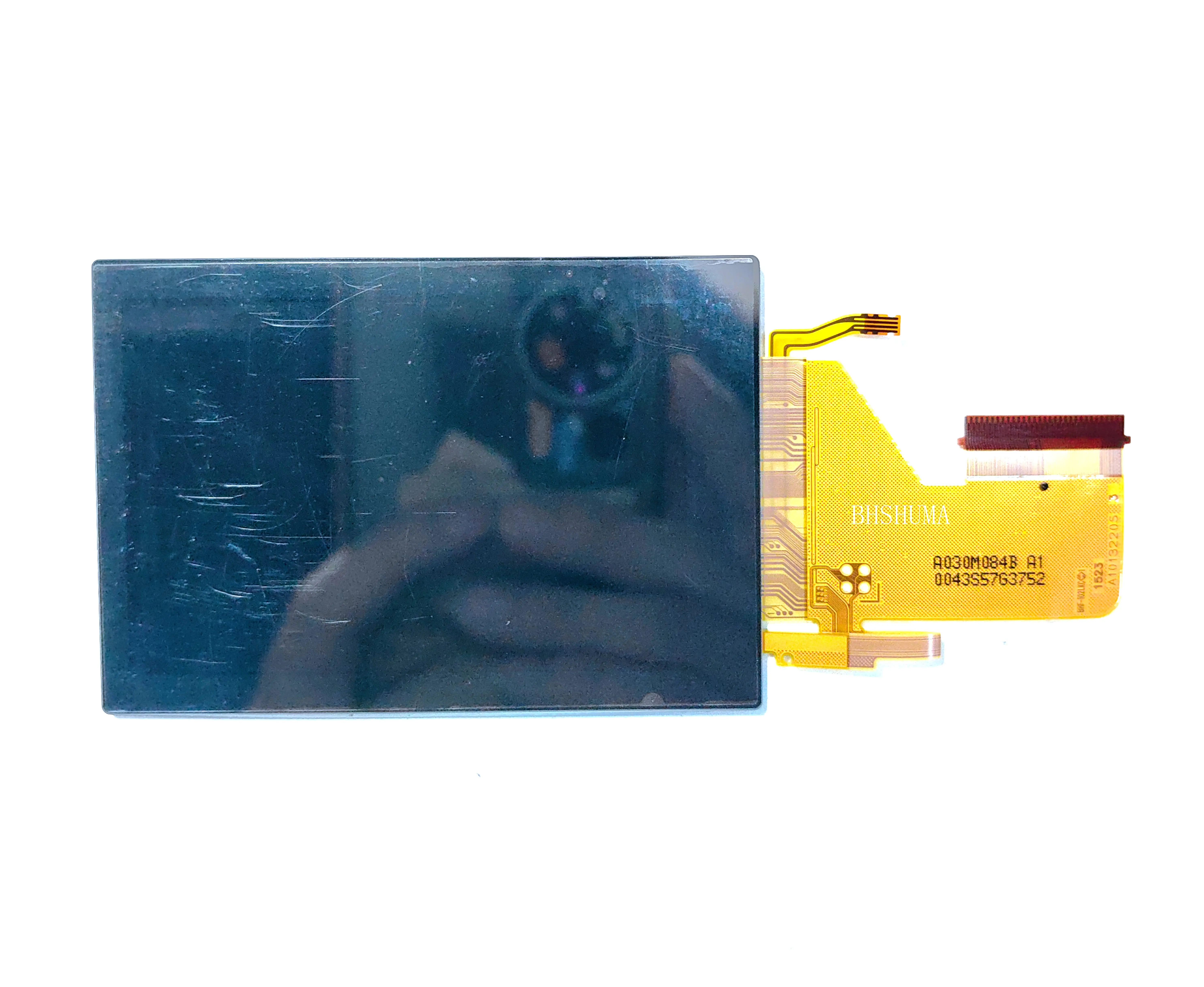 New For Nikon J5 Di… - image