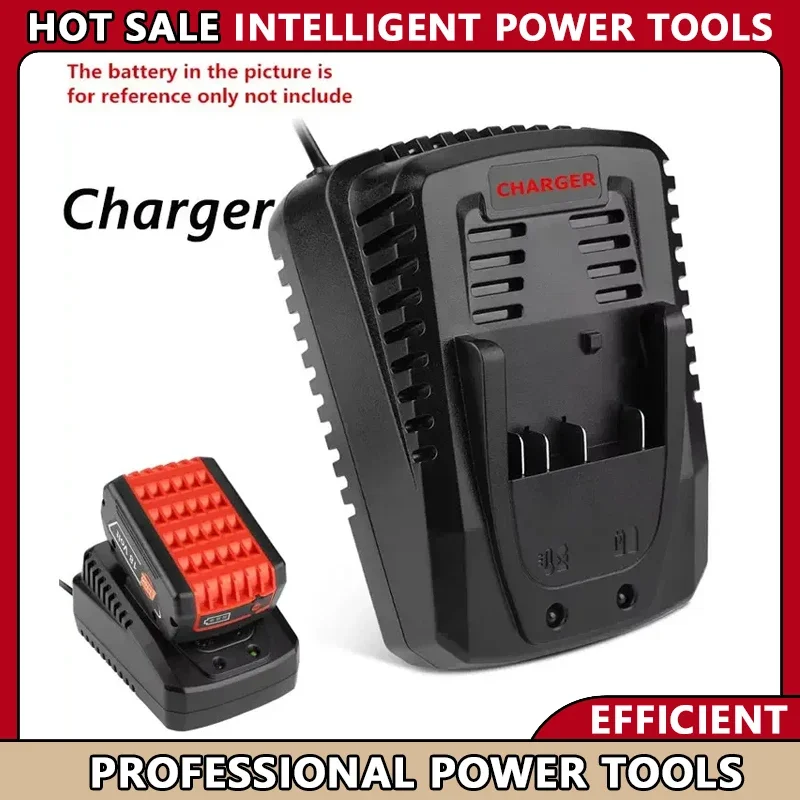 For Bosch 18V 14.4V…