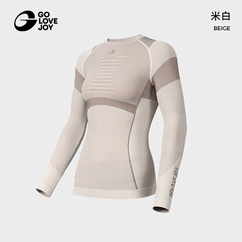 Variant:  Women s Milk Tea