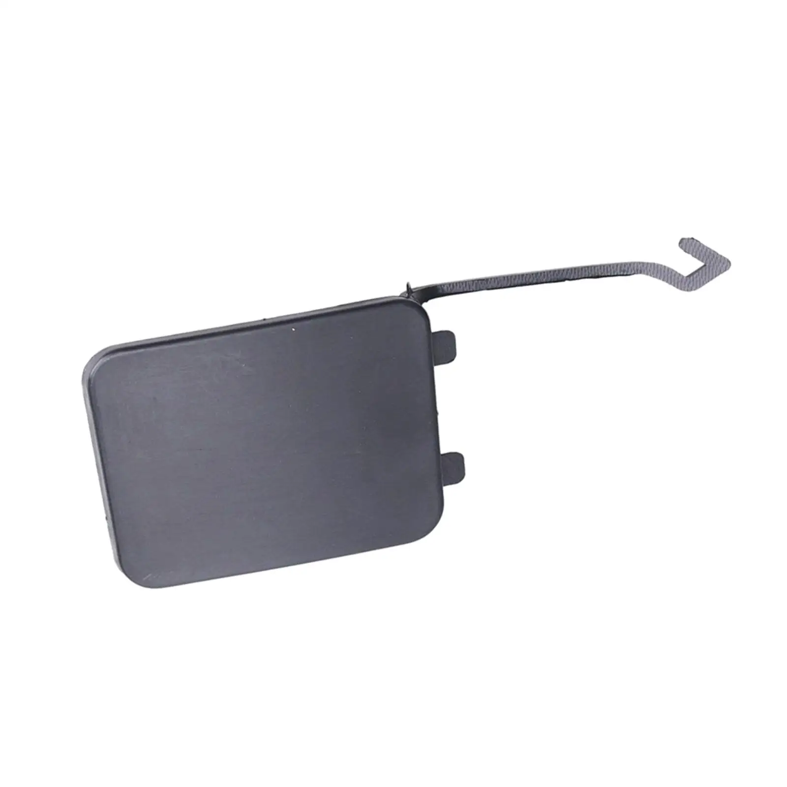 

Крышки задних фаркопных крючков 2118801405 для Mercedes E500