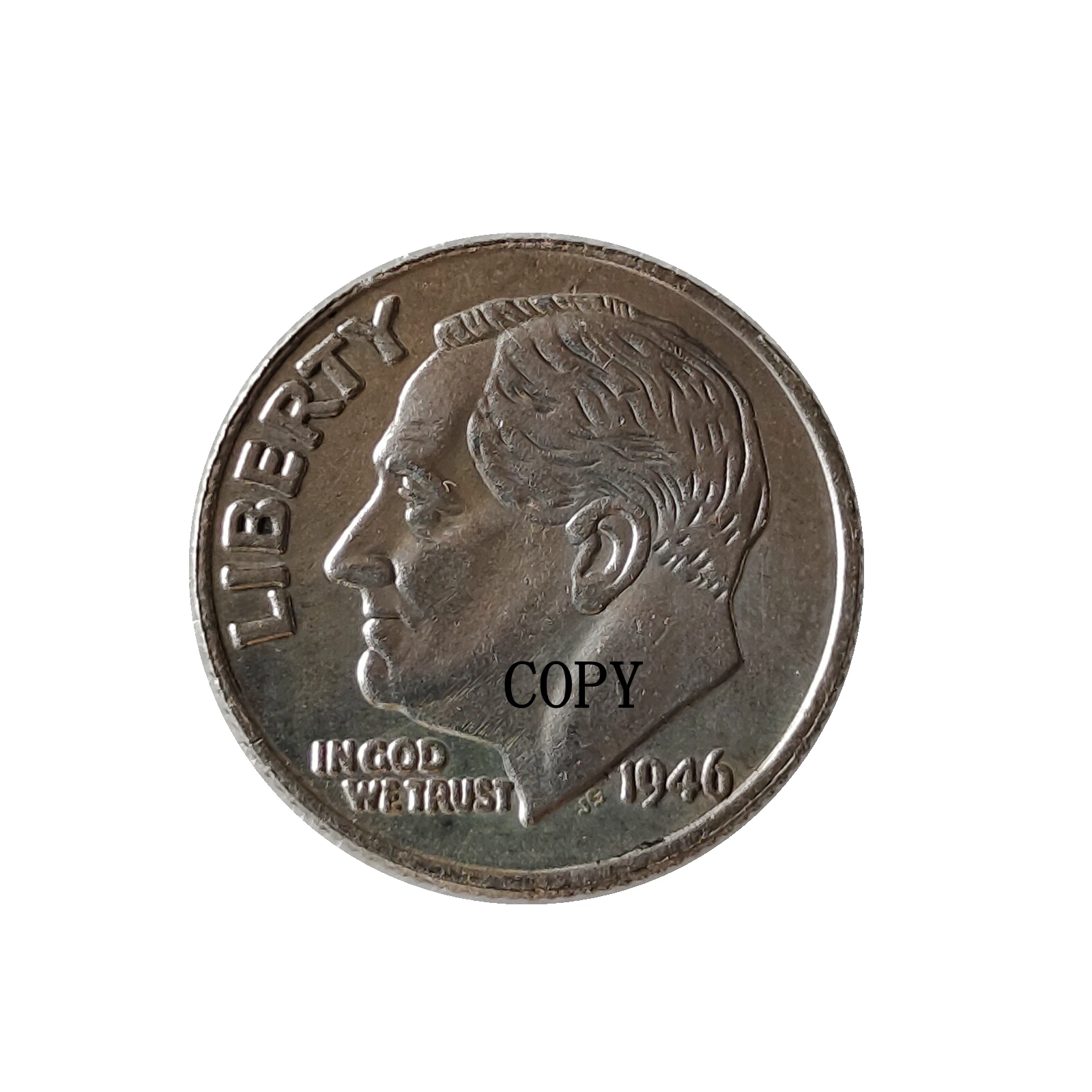 Us 1946-1950 P/D/S …