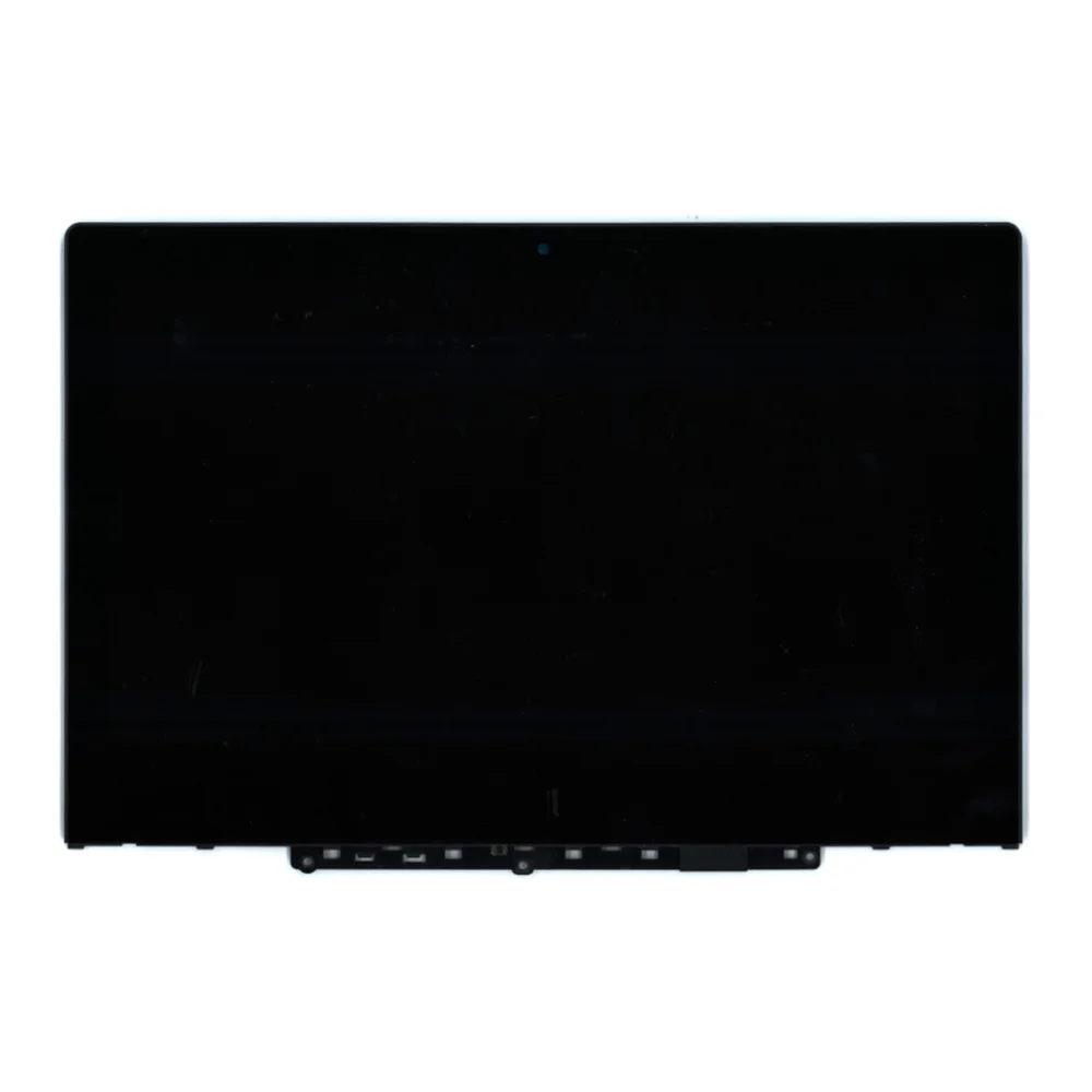 

5D10T79505 New for Lenovo Chromebook 300E 2nd Gen(81MB) LCD Touchscreen Assembly w/Bezel (6pin G-Sensor)