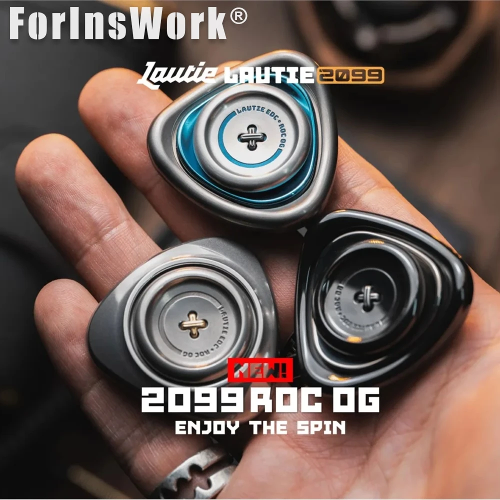 Lautie Roc Og Fidge…