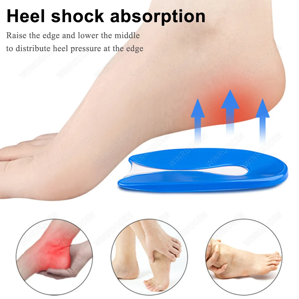 Thumbnail 4 - #39 Highest Rated Heel Spurs to Buy in 2026