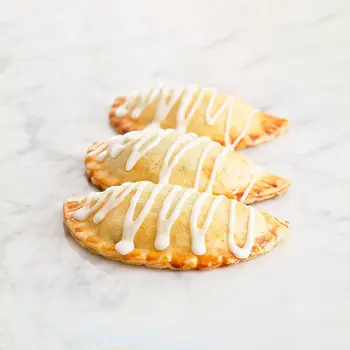 10 最佳銷售 派機 - №9