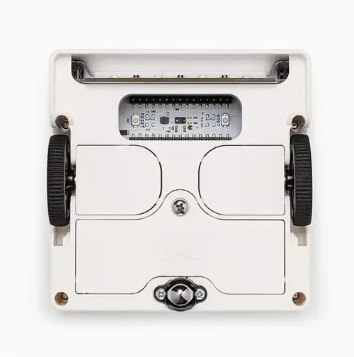 オリジナル輸入イタリア製Arduino Alvik AKX00066開発ボードNORA-W106開発キット