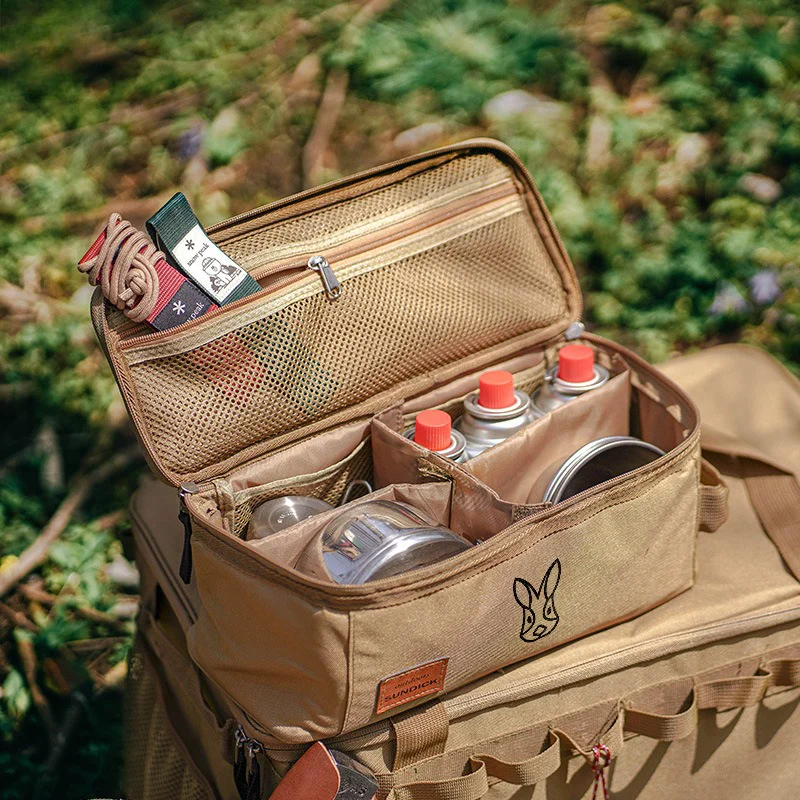 yZ[z2025Dod VETM̃vghsNjbNobOeʉOnhobOc[ϕiobO^тȒPOsoRLvX^CsNjbN