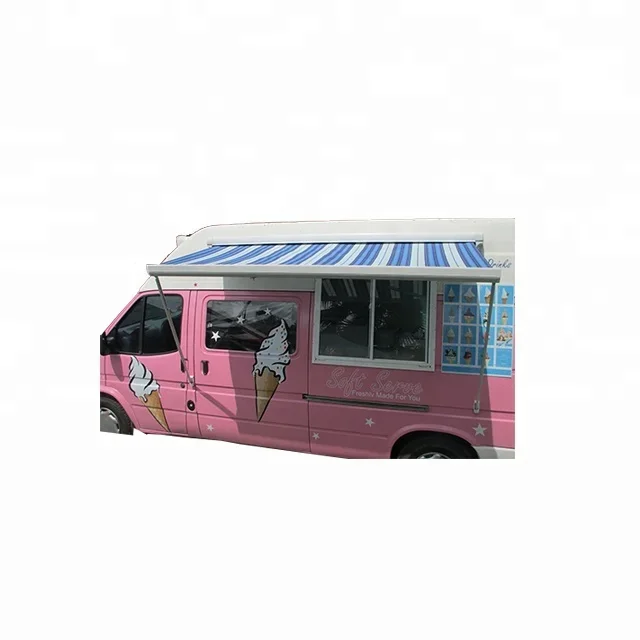 Automobiles Auvent de Voiture, Boîte Complète, Montres