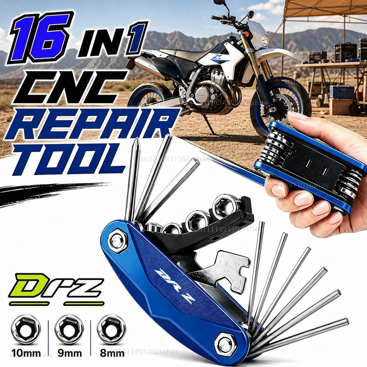 kit-de-ferramentas-para-motocicleta-suzuki-drz-400-drz400e-drz400s-conjunto-multifuncional-de-chaves-de-fenda-chave-inglesa-e-chave-hexagonal-portatil