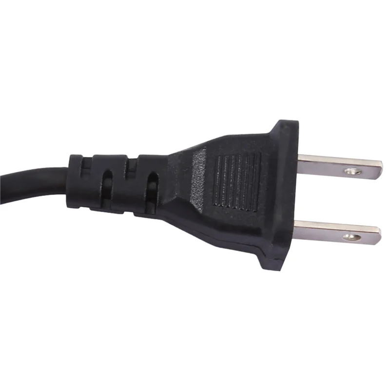 HFES 110 В до 220 В 450 Вт Трансформатор кислородного концентратора Преобразователь с адаптером питания Вилка стандарта США Простой в использовании