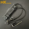 BK SF and 2.5 Plug