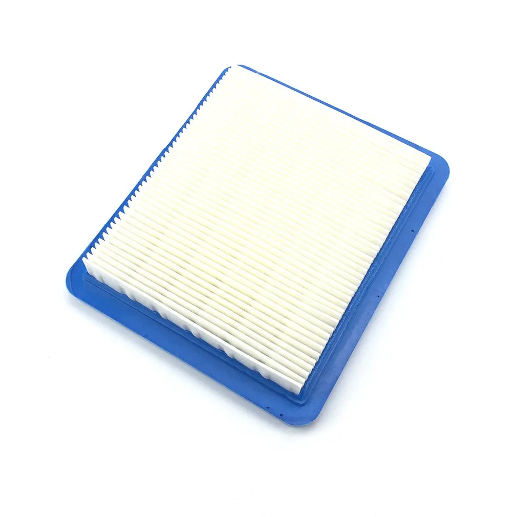 Air Filter 17211-ZL8-003 Compatible With Honda GC135, GCV135, GC160, GCV160, GC190, GCV190, GX100