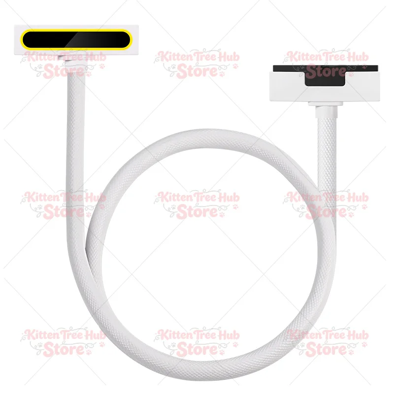 Extension Cable Kit with Motherboard  Lighting