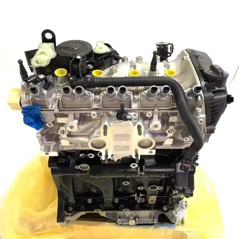8 best sales ea888 gen 3 - №6