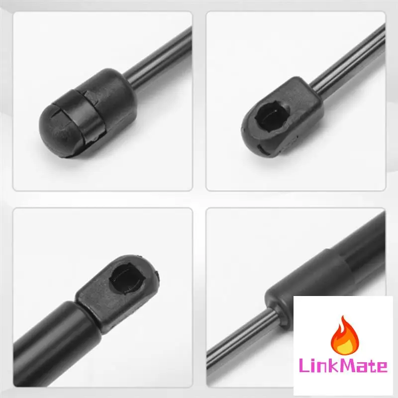 

Rear Boot Shock Gas Springs Struts Forbmw Mini Cooper R56 Tailgate Stay Tailgate Stay Formini 51247148902