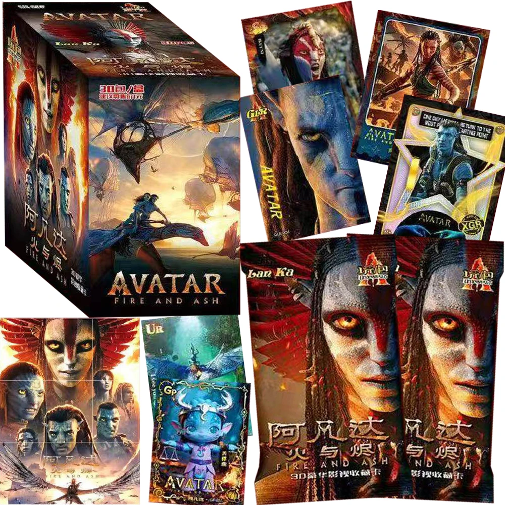 

Популярные коллекционные карточки по научно-фантастическим фильмам для детей: редкие лимитированные карточки персонажей для настольных игр и подарков