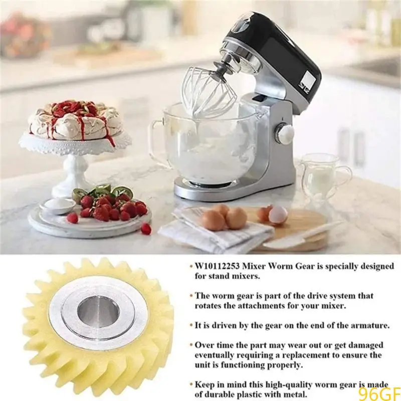 96GF Моторная щетка Электрическая моторная углеродная щетка Замена пилотационного инструмента.