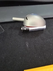Imagen de reseña 3