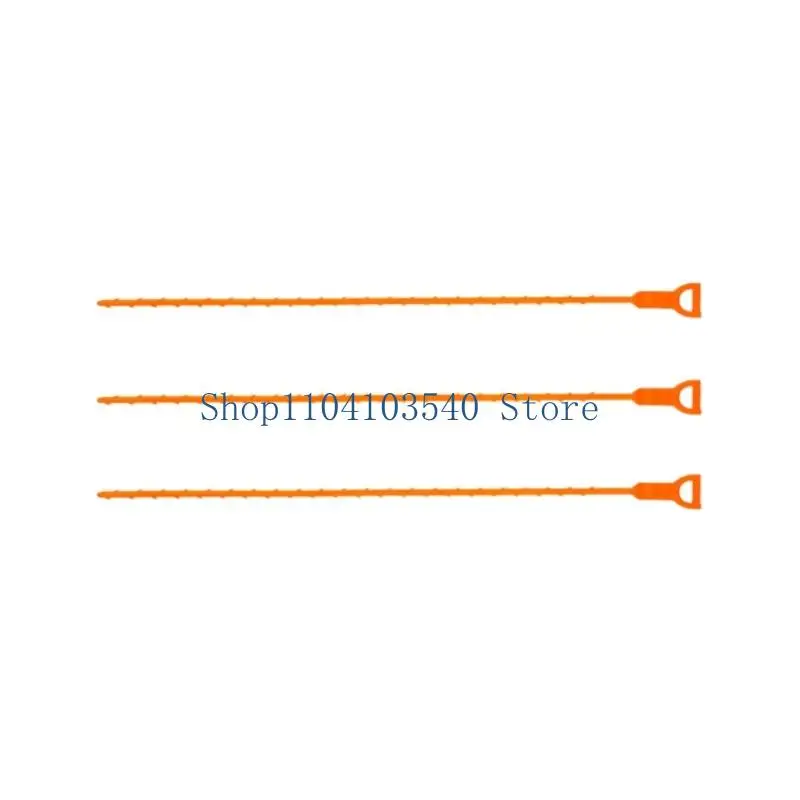 02DC многоразовый очистка