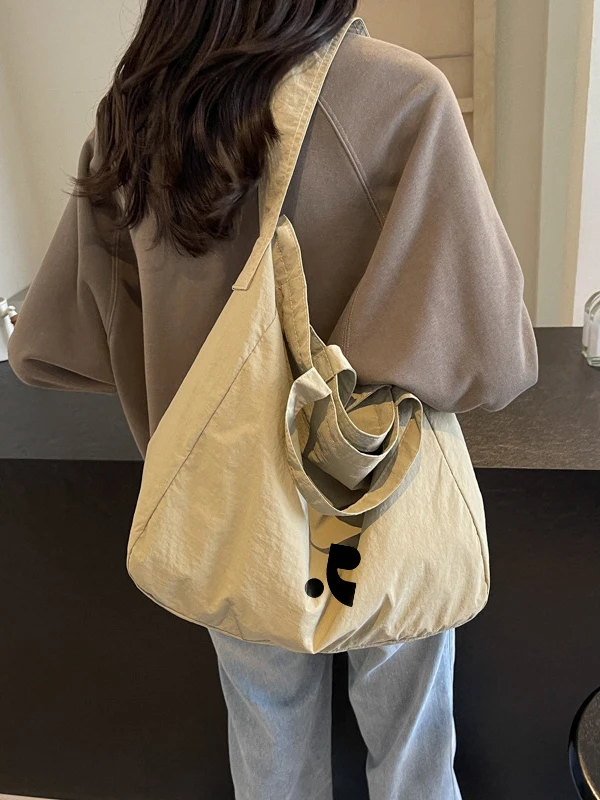 bolso-cruzado-de-lona-artistico-informal-bolso-de-mano-de-un-solo-hombro-cierre-de-cremallera-vintage-mono-cuadrado-amigable-para-ir-al-trabajo