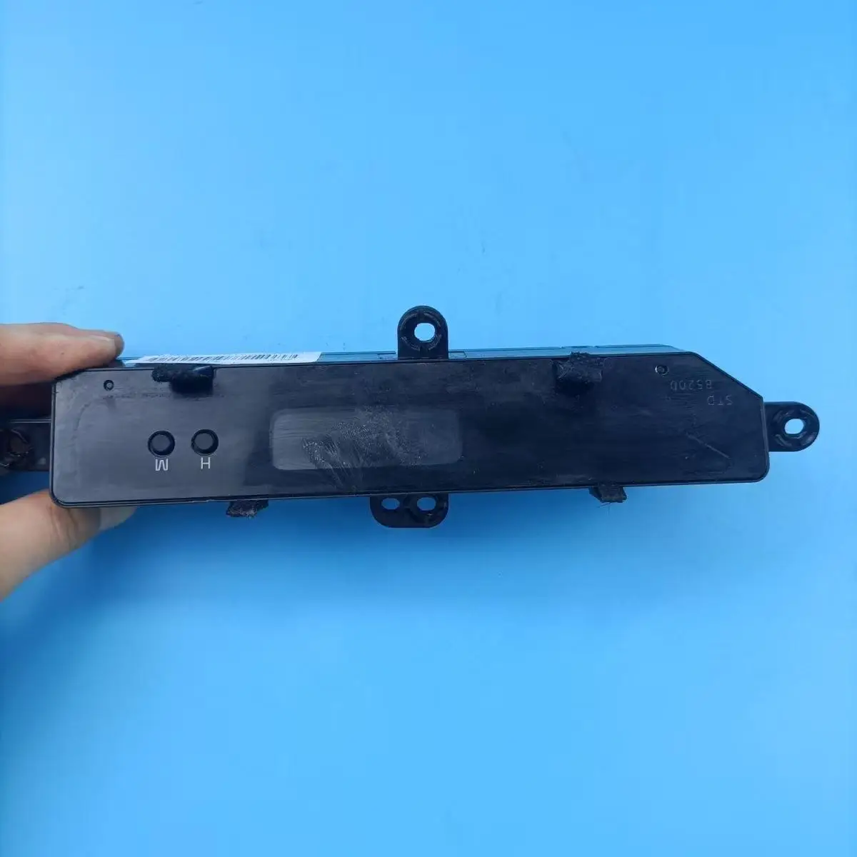 94510B5100 / For 20… - image