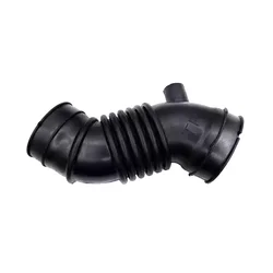 17881-75212 Air Intake Pipe FOR TOYOTA LEXUS LAND CRUISER PRADO 4RUNNER 2TR