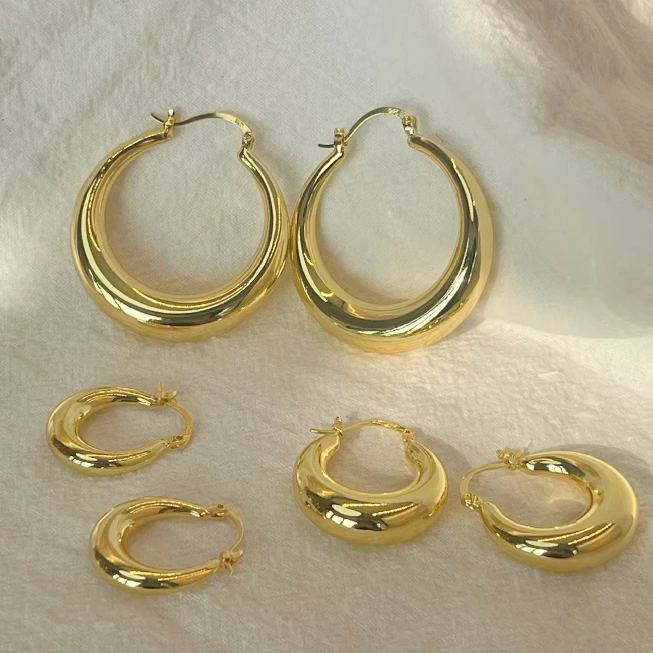 yZ[zMariasz ~j}Xg PVD ??bLS[hJ[rbOT[Nt[vCOK[EFfBOp[eB[^XeX|WG[