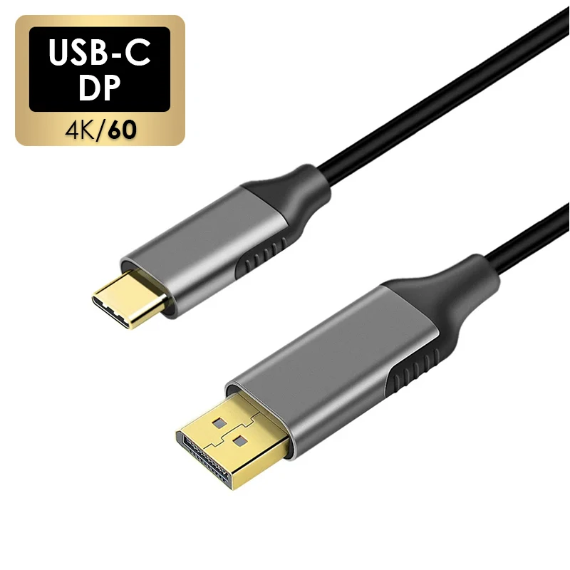 1.8M Length Type C … - image