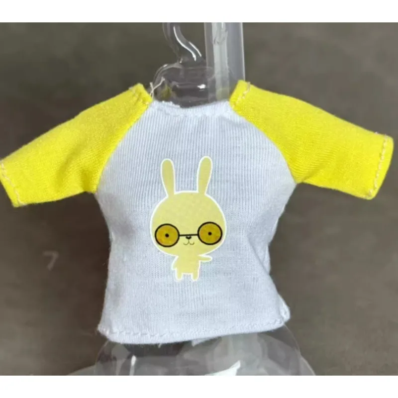 고품질 YJ644 디자인 스타일의 옷 세트는 FR FR2 바비 인형 액세서리에 선택하기에 재미있습니다.