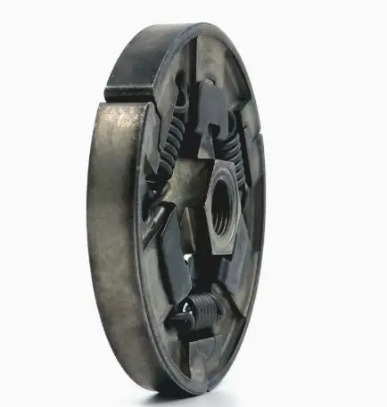 High Performance Centrifugal Clutch OEM 1138‑160‑2010 For Stihl MS362 MS382 MS441 Chainsaw Rebuild Replacement Part