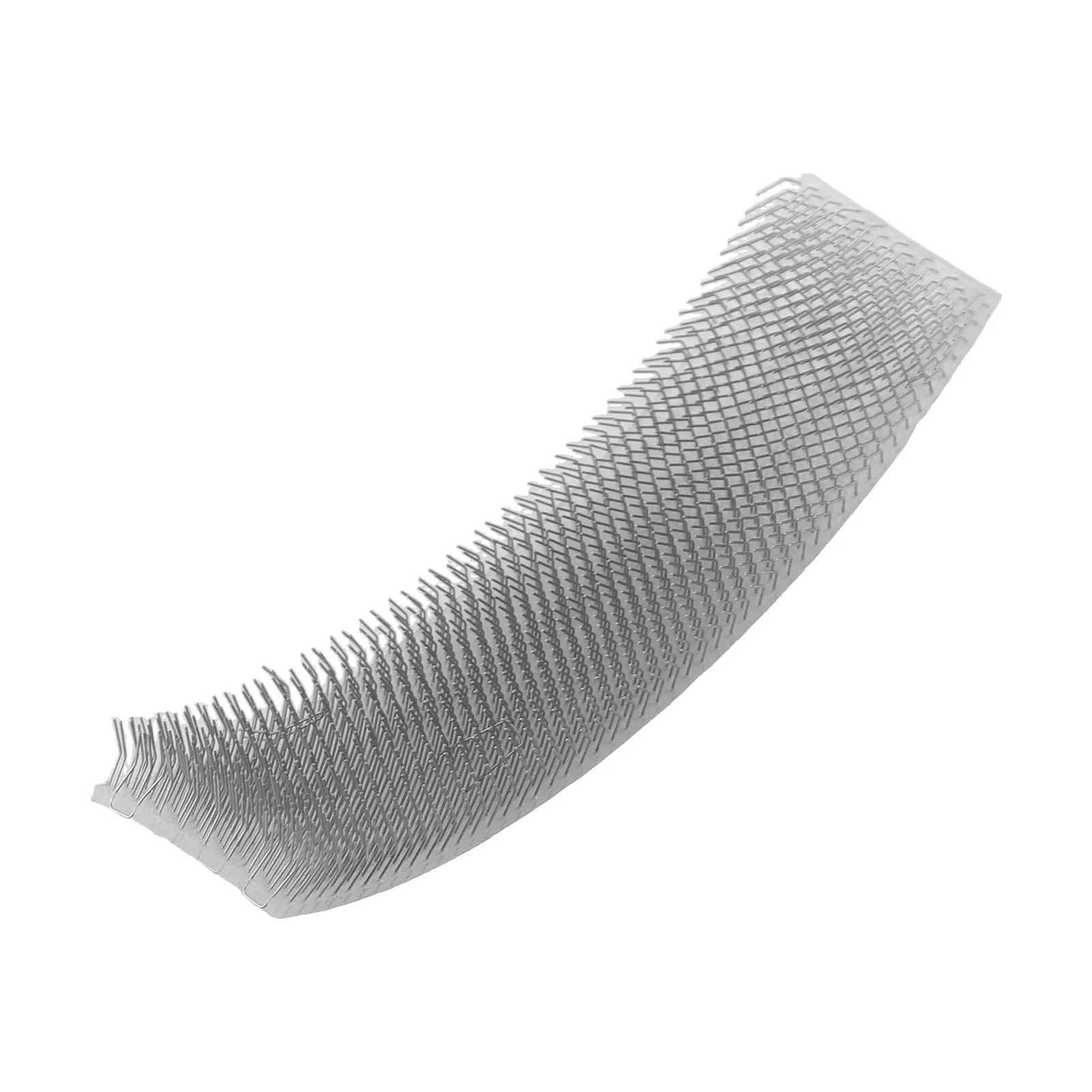 Cleaning Tool Cleaner Sheets For Industrial Applications Cleaning Replacement Sheets Limpieza 5 10PCS Part Hand Tools