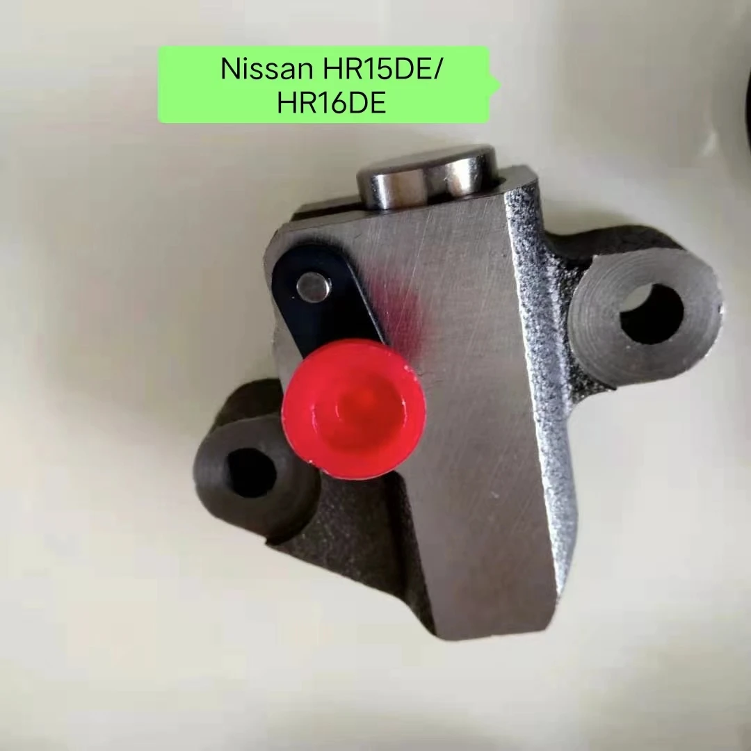 7gr エンジン用タイミングチェーンテンショナー 13560-31040