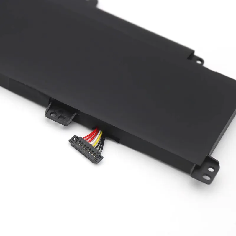 Bateria do portátil para ASUS VivoBook, C31-X502, X502C, X502CA, S500, S500C, S500CA, PU500C, PU500CA, C31-X502 Bateria de Notebook