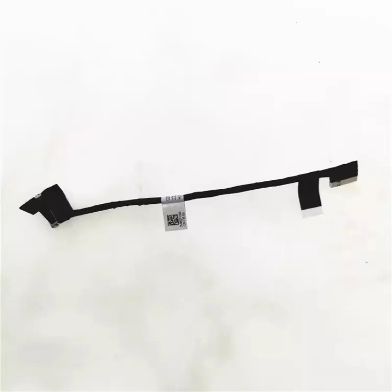 NEW Battery Connection Cable for Dell Dell Latitude 5420 5421 0WHXFP DC02003SY00 Battery Flat Cable